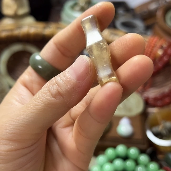 开***辣瓷片瓷片瓷片瓷片瓷片
