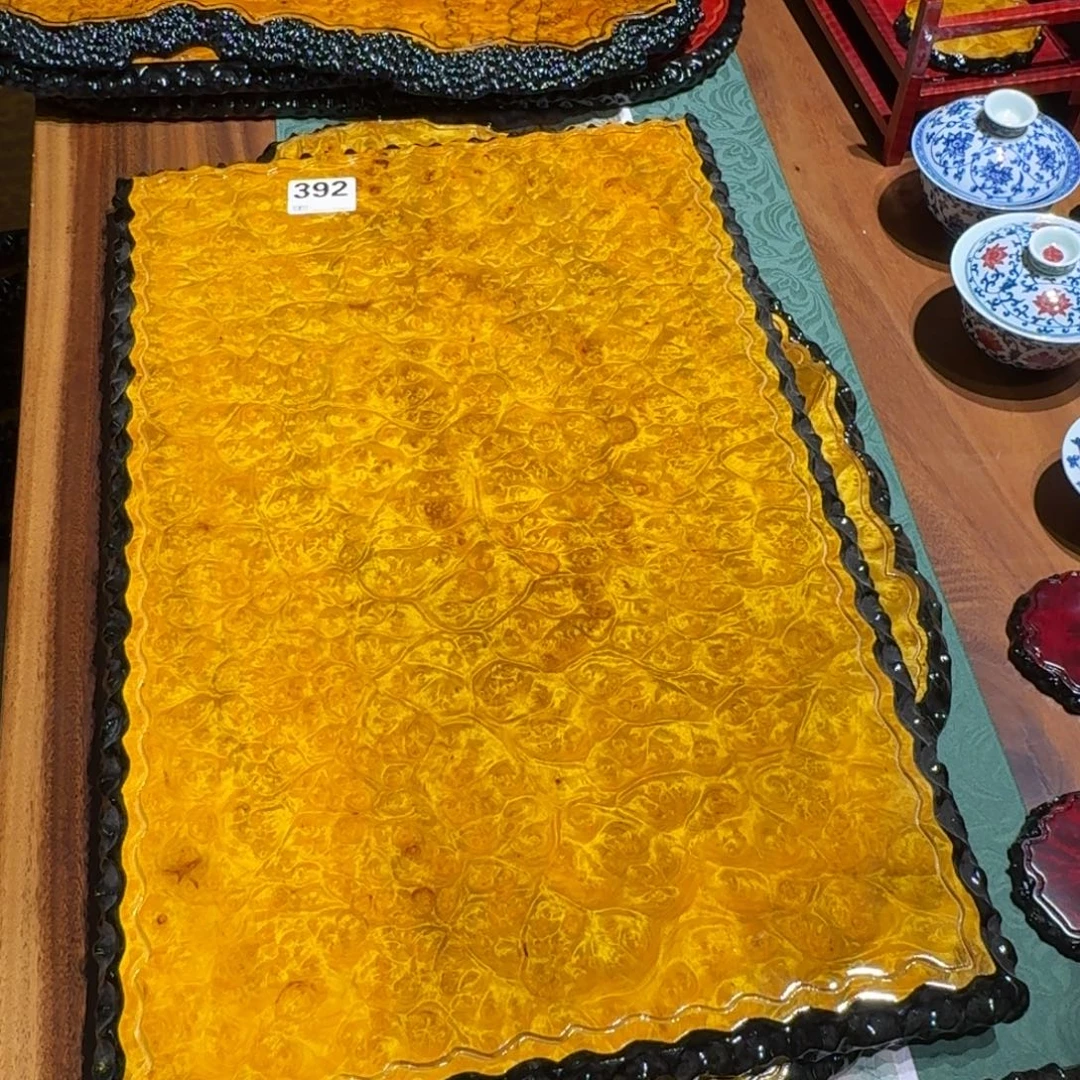 M***g木黄金樟干泡盘zfghhhh