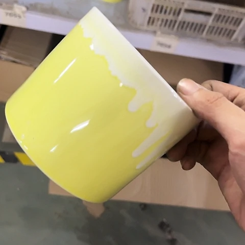 ·当场直播凑9发·慎拍·全是福利·7055