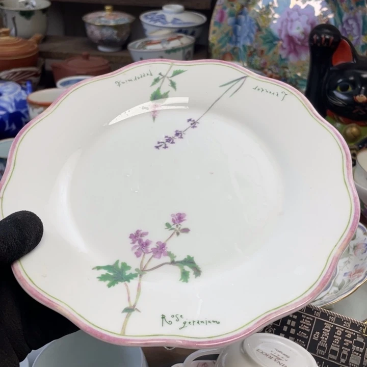 陶瓷莱瓷购购购购购购