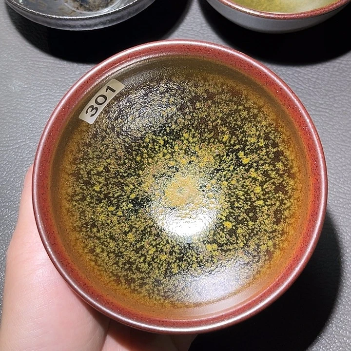 茶盏乐乐乐乐乐乐乐乐乐乐乐