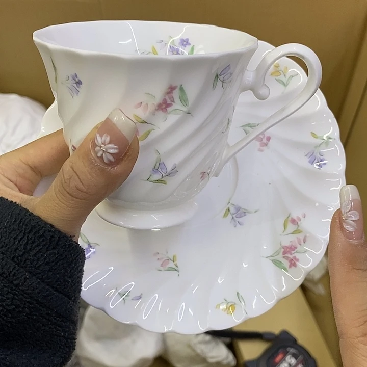 玲珑堂精品百货商行