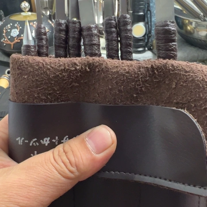 瓷片瓷片东京很热杂货正品保证