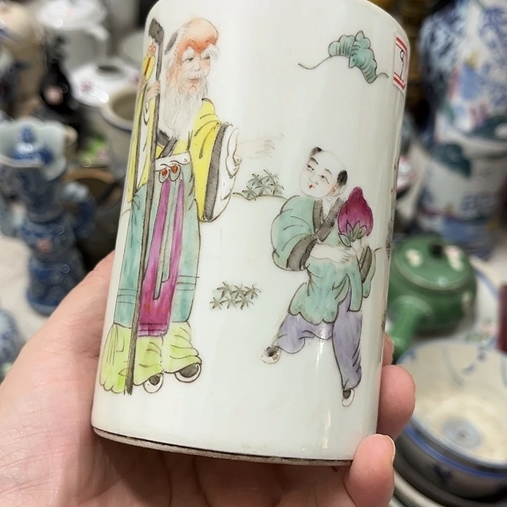 好货靓货漂亮好货