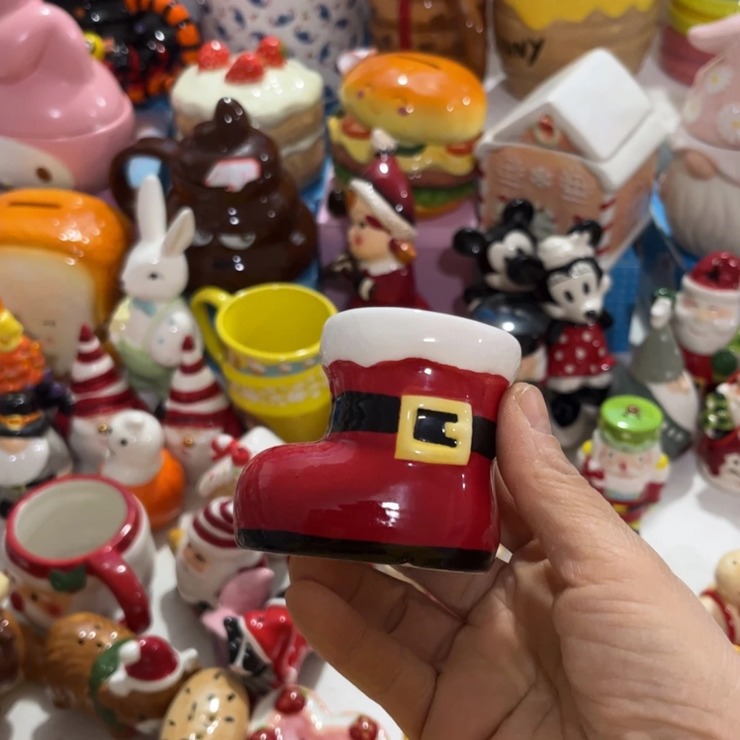 瓷片陶瓷陶瓷陶瓷陶瓷陶瓷