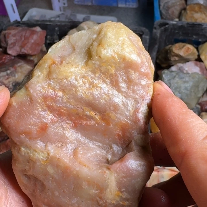 书***。寿山石寿山石的种类