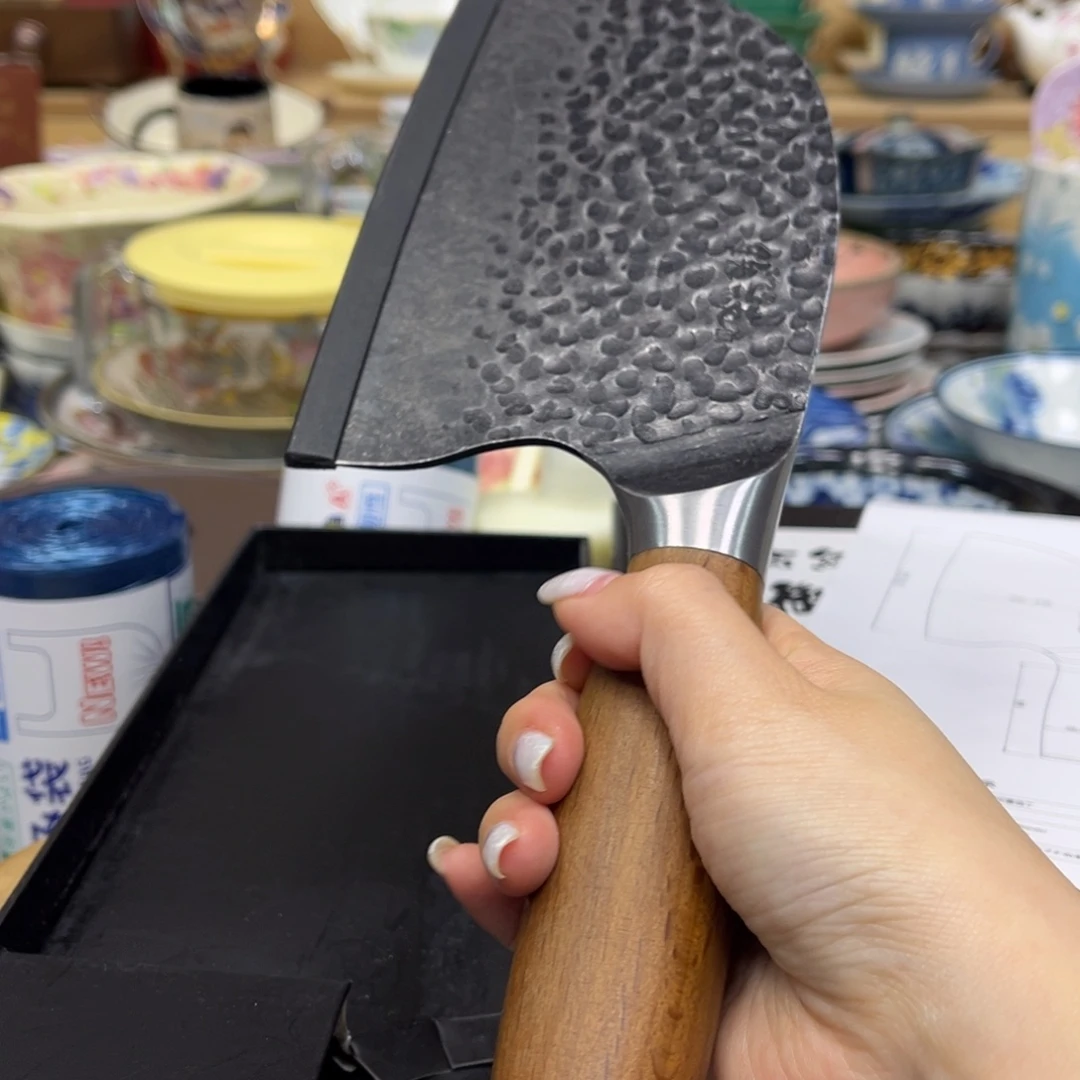 我的姐姐们好可爱