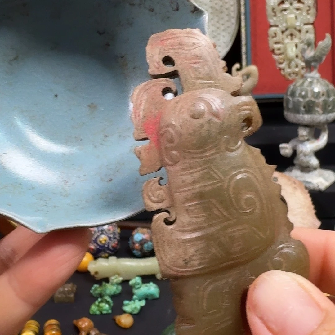 闲***居瓷器，瓷器，瓷器瓷器，瓷器，瓷器