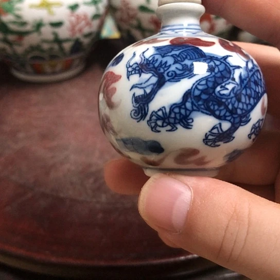 壶陶瓷陶瓷设计陶瓷艺术陶瓷瓷器瓶壶罐