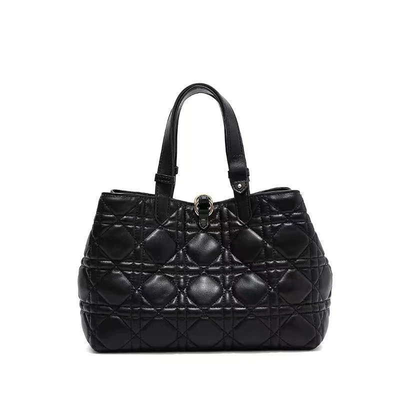 【黑色土著】518女包时尚百搭新款爆款单肩斜挎包包