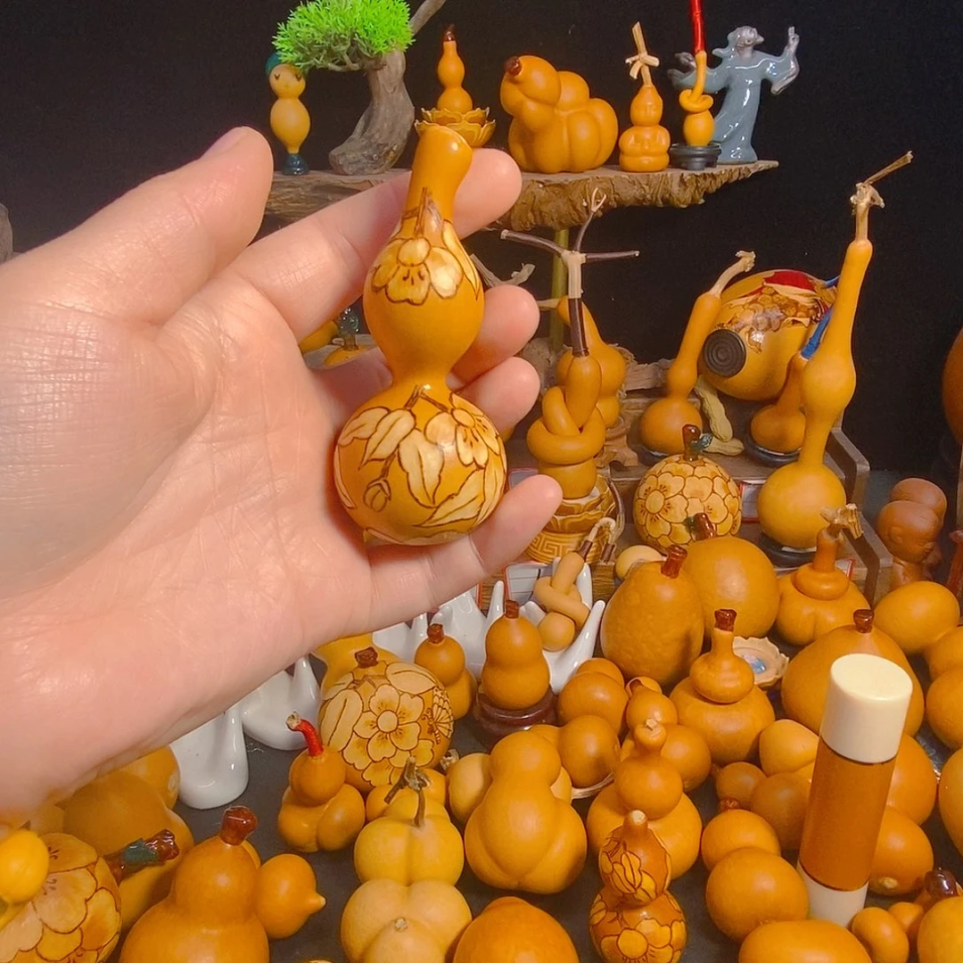 哪***喝咕噜咕噜咕噜户888888