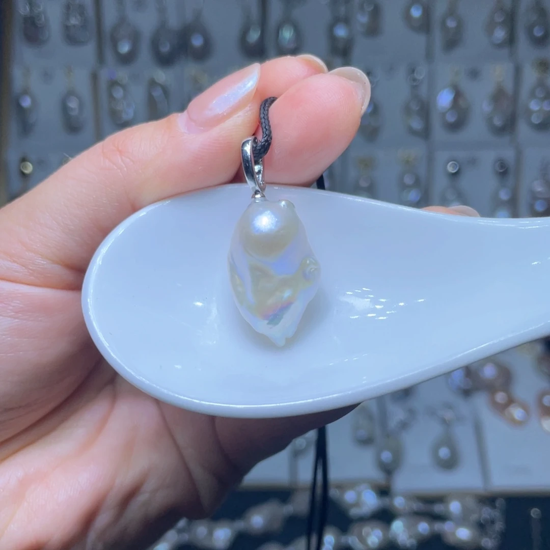 淡水珍珠淡水珍珠合金