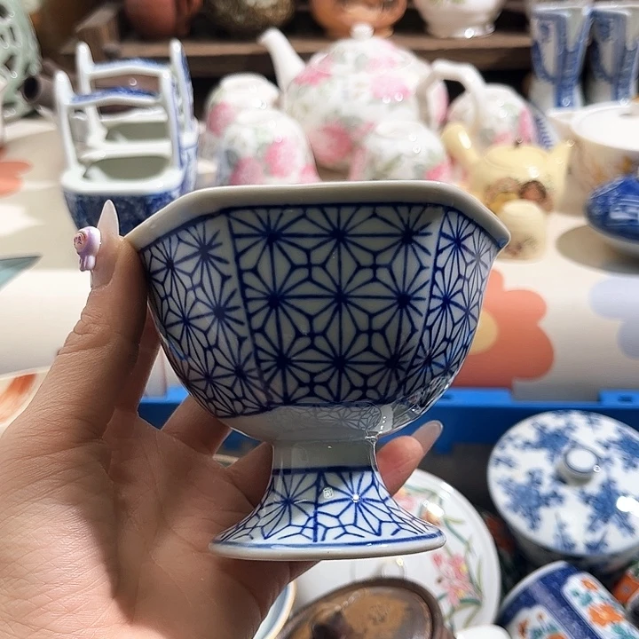 瓷片爱淘6666888888