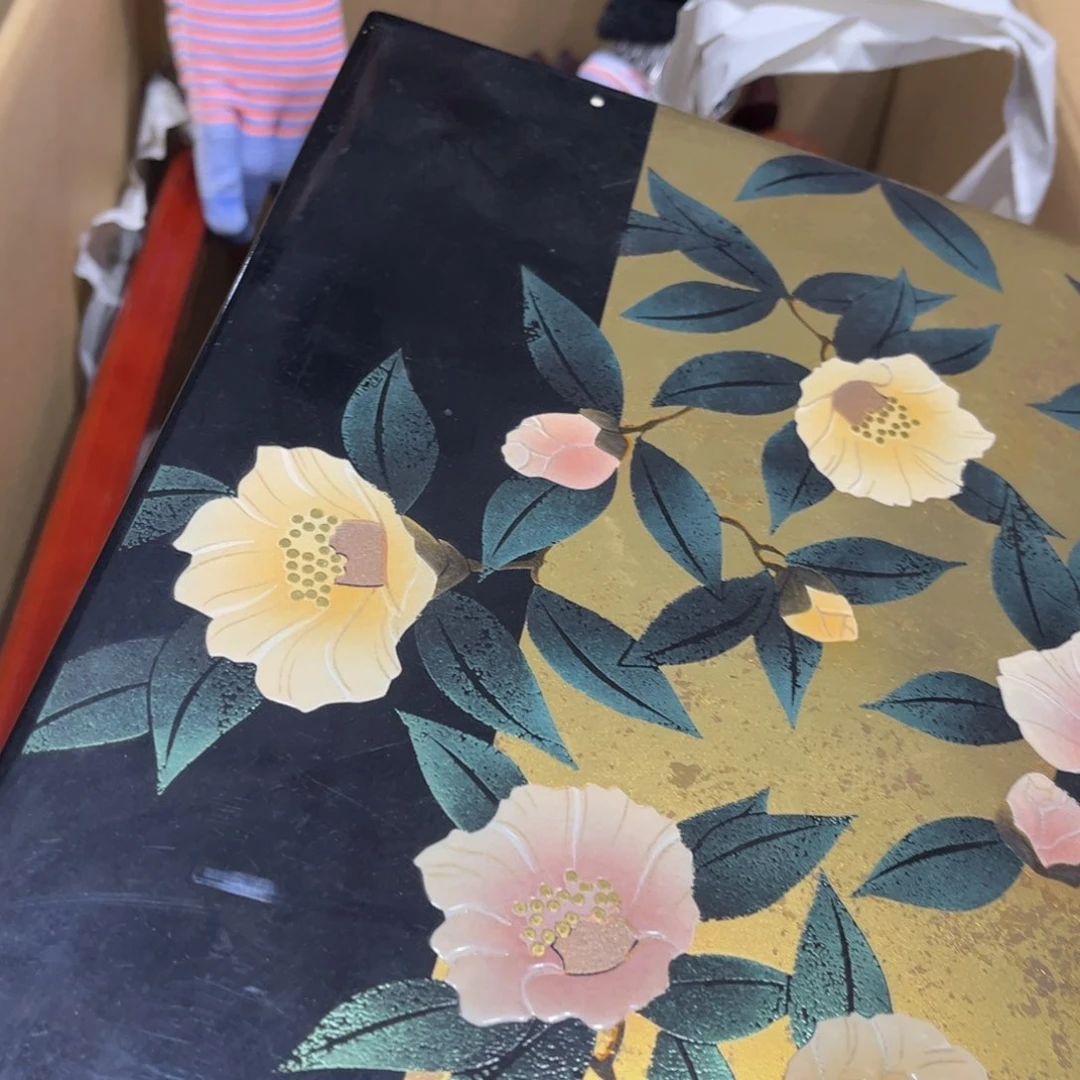 y****1火爆热卖热门茶茶茶