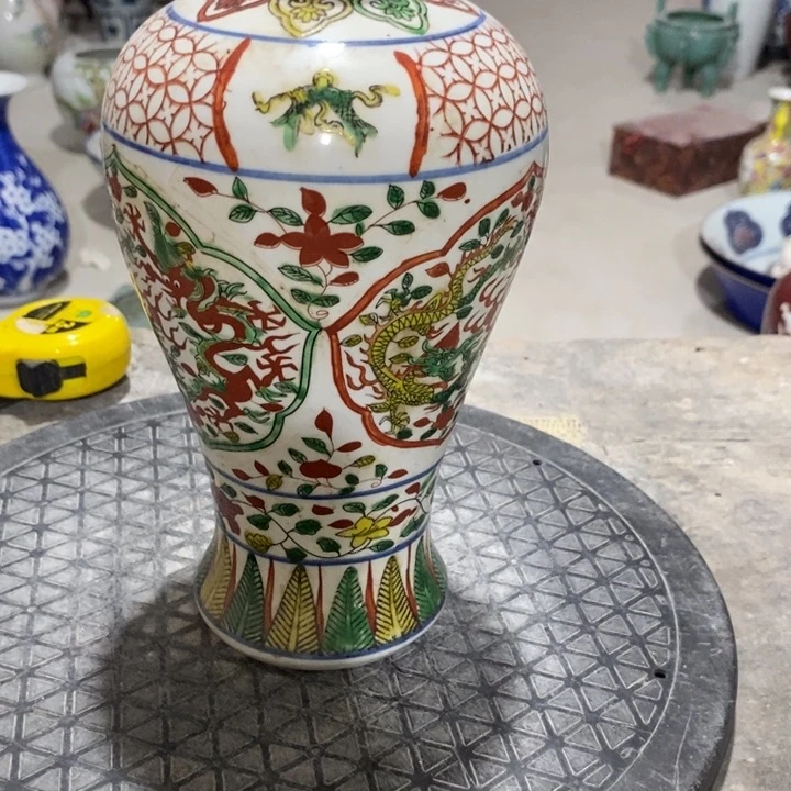 碗利**赢111111111111111111