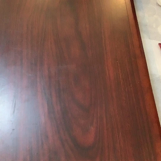 基哥日瓷中古精选