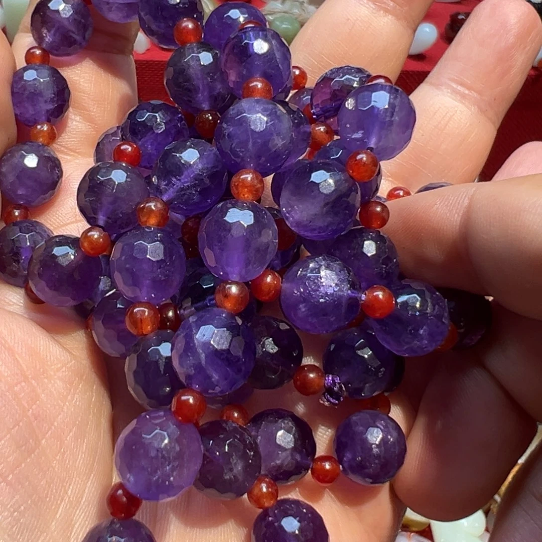 谢谢老师的支持谢谢