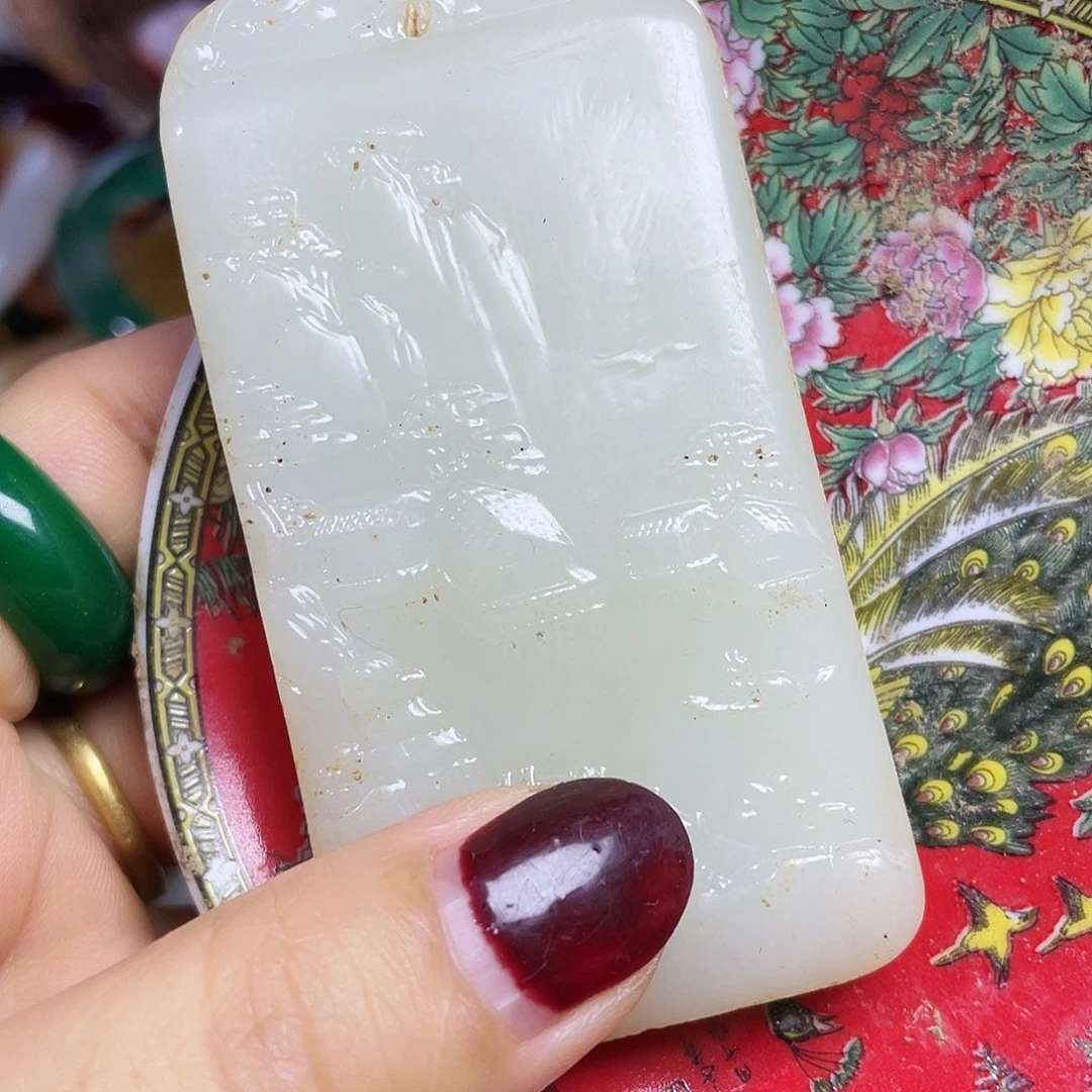 如***水瓷器瓷器瓷器8888