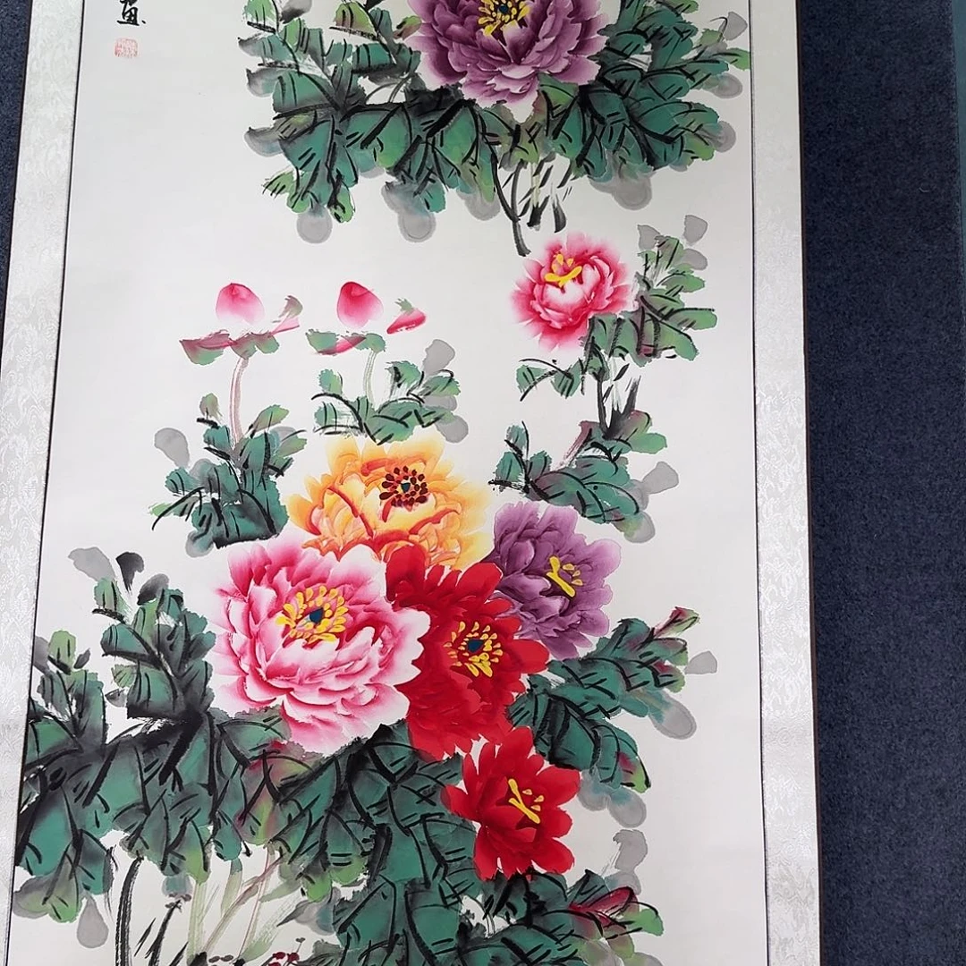 纯守护的好看作品