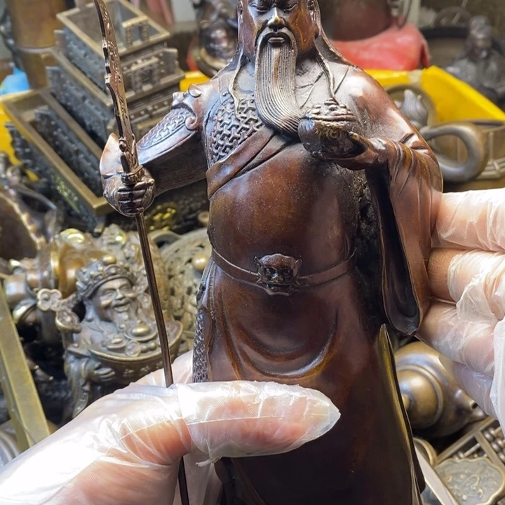 铜器铜器铜器铜器