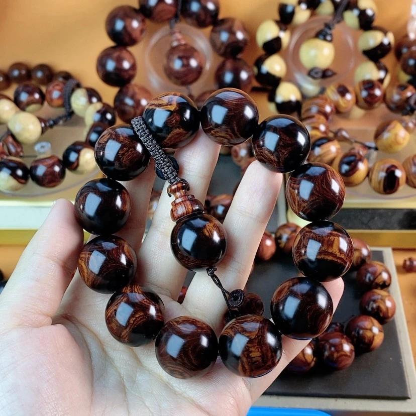 【闪购商品】花梨木类用****马紫20