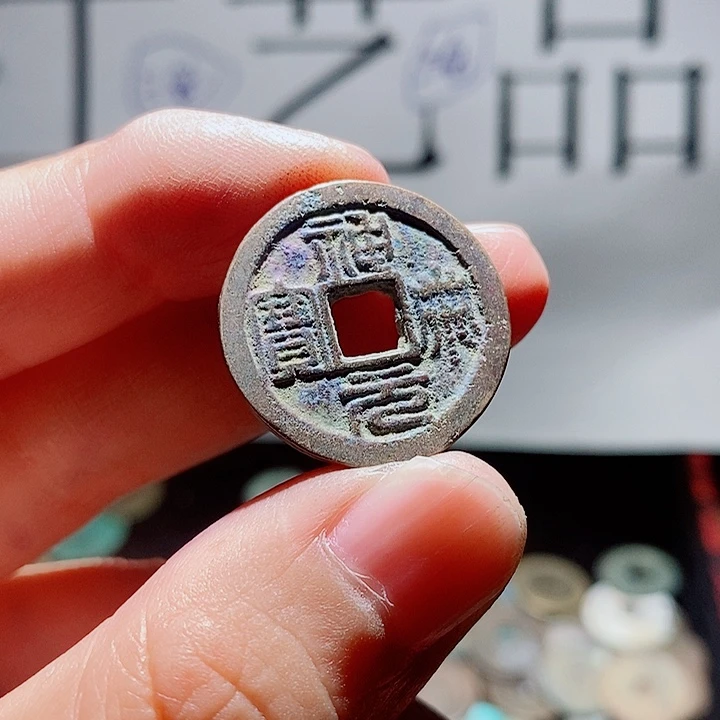 F***k小陈小陈  手机工艺品挂件  030