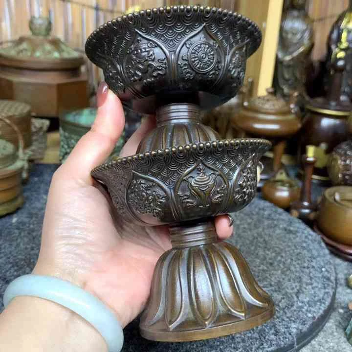 精品摆件工艺精湛104