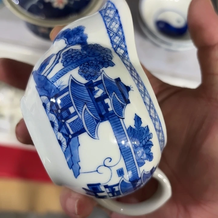 景德镇陶瓷111111111111111111