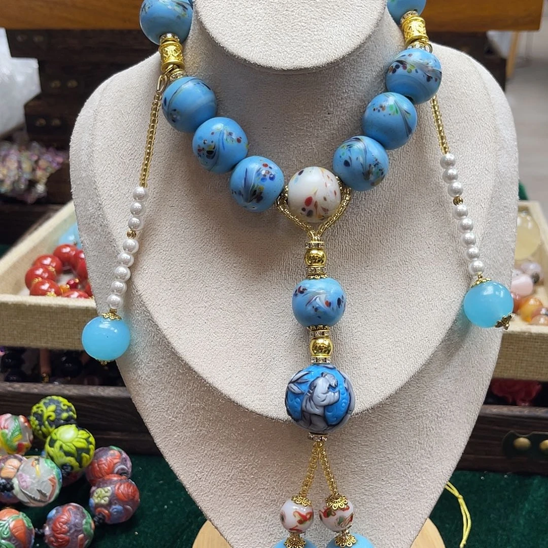 琉璃纯铜锡合金纯铜