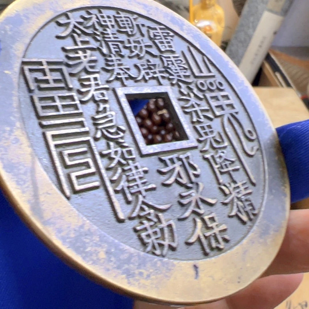 哈哈哈哈哈哈哈哈哈