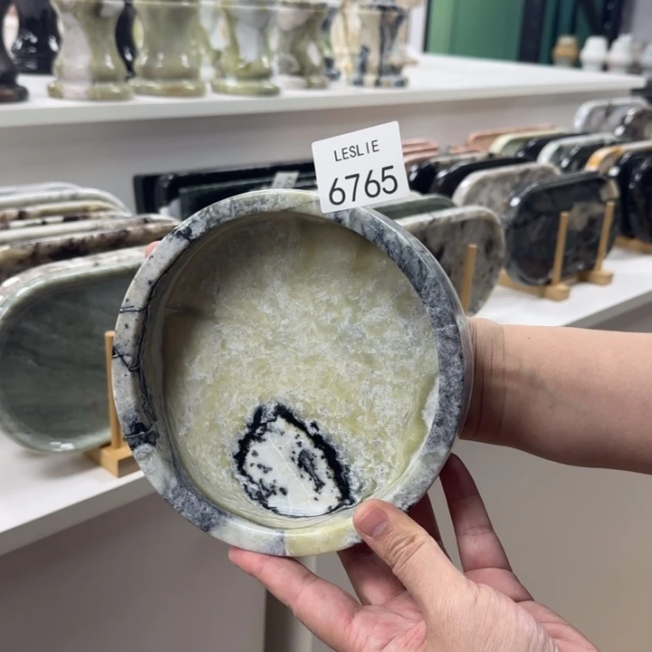 6765。。。。。。。。。漏