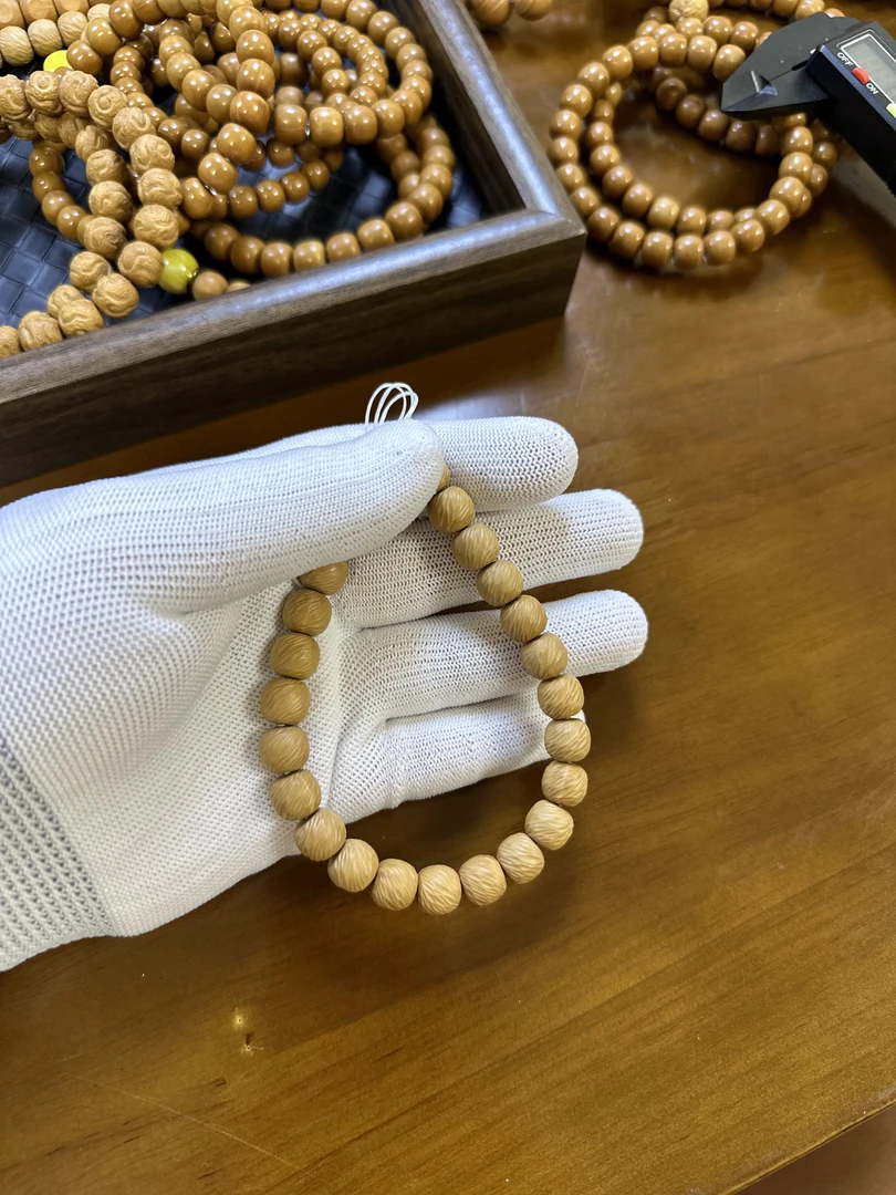 鸿盛出品—全品猴头云锦毕业级