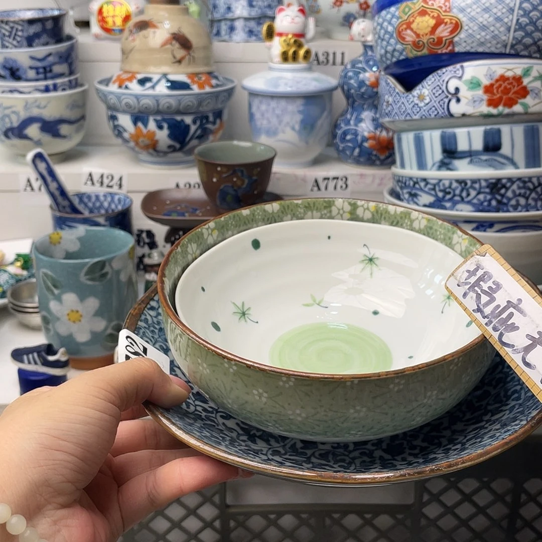 瓷片植**灵哈哈哈我是个大美女我的