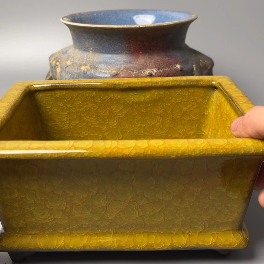 陶瓷摆件摆件摆件