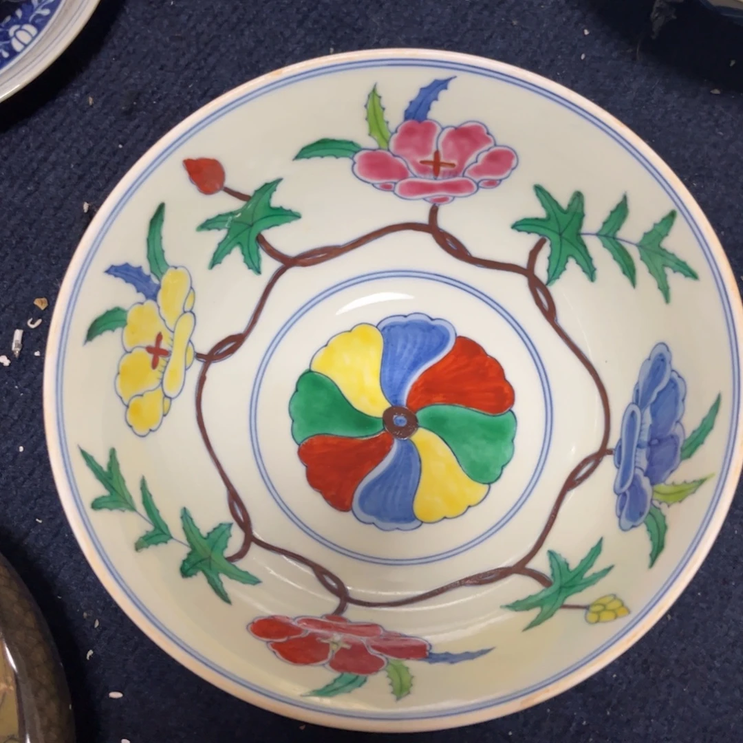 离开家宝宝保暖规划好