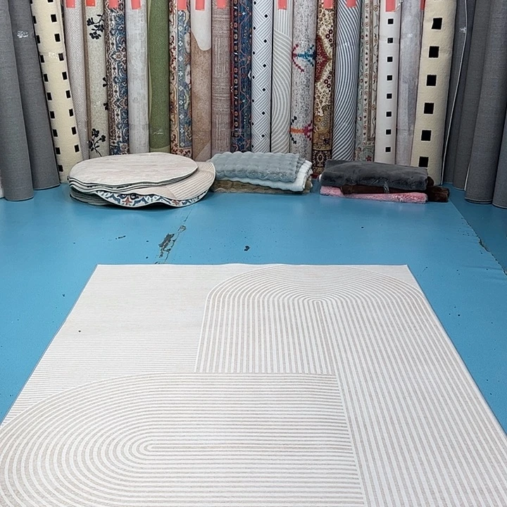 混纺多尼尔微瑕特价180×250尺寸误差正负1-3厘米