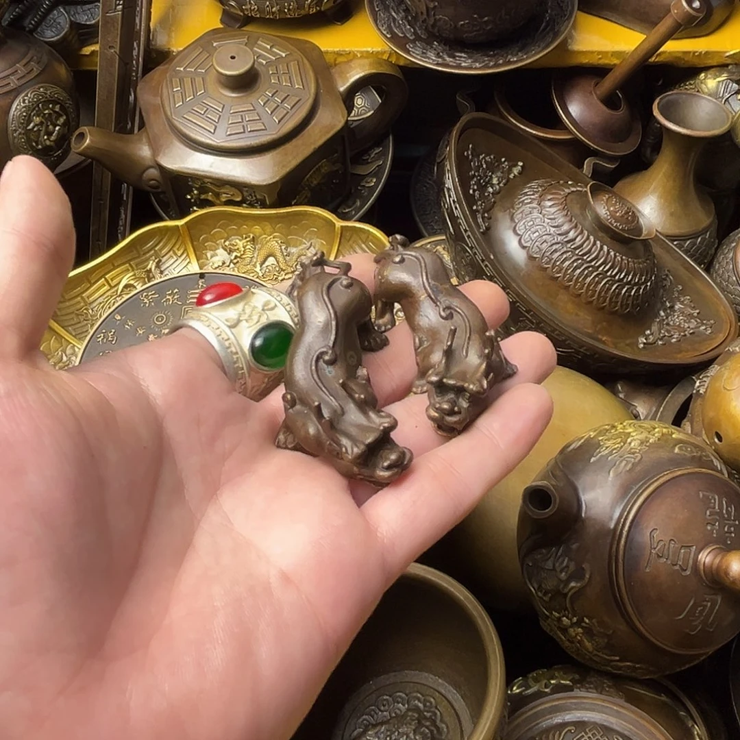 精美摆件精美摆件