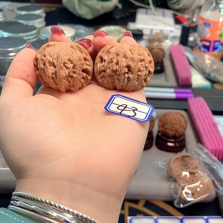 木质类磨盘41尺寸