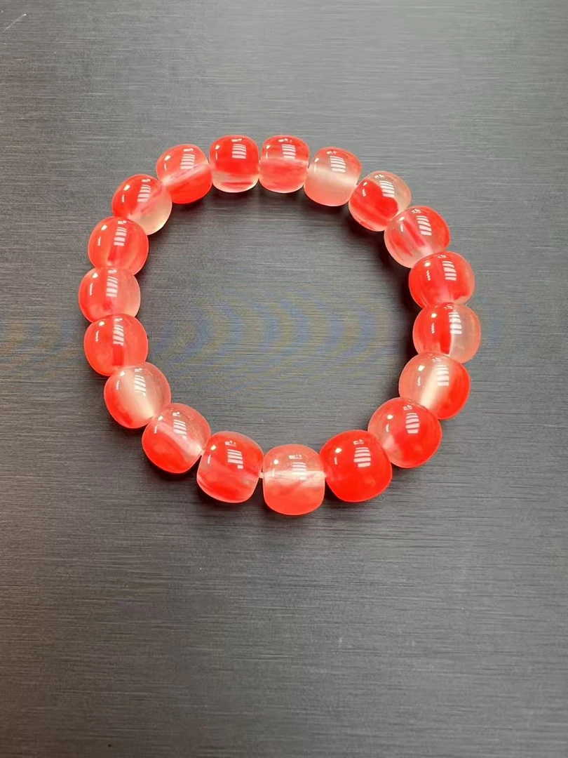 A183时尚经典精品手链饰品