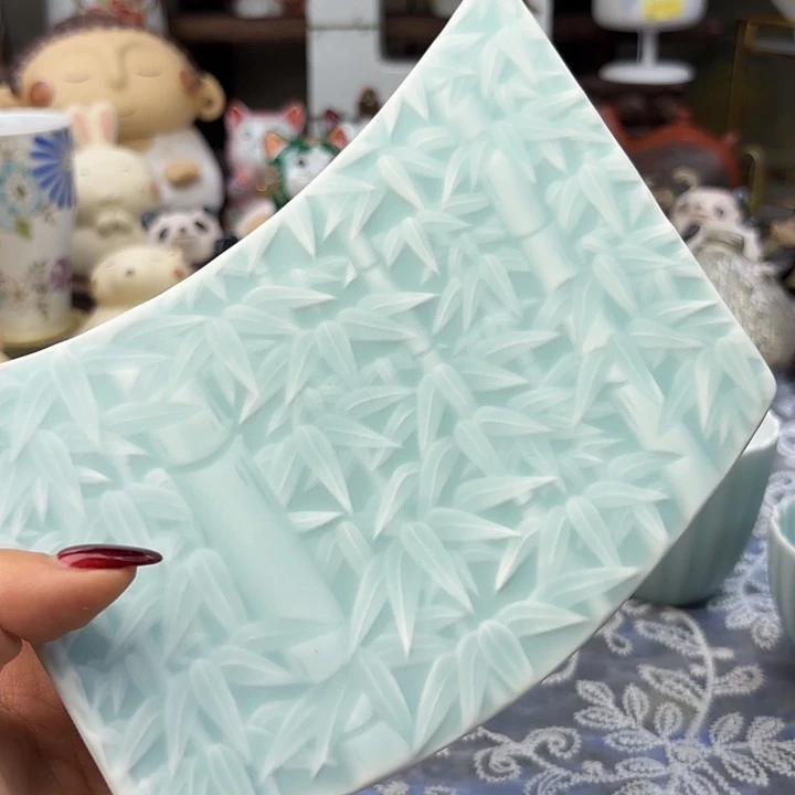 陶美美美美美美美美美美美美美美美美美