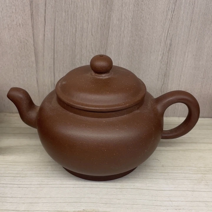 茶壶紫砂紫砂壶宜兴