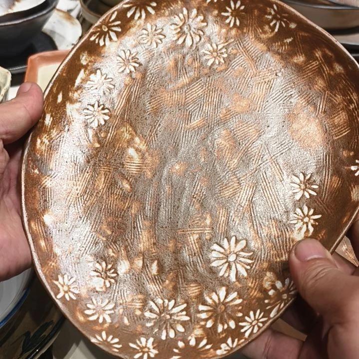 美学餐具美学餐具