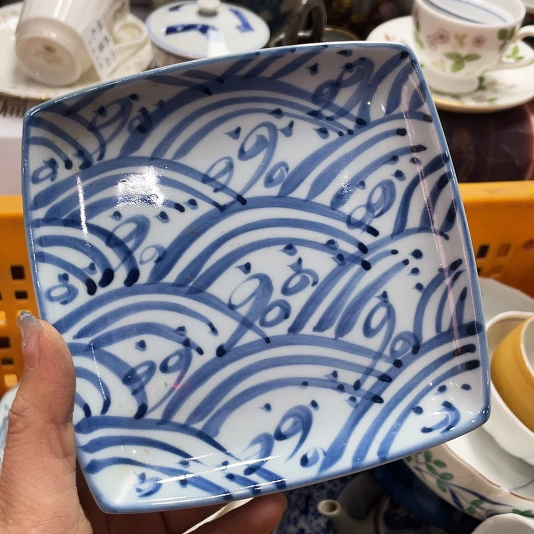 闪闪闪闪闪闪闪闪