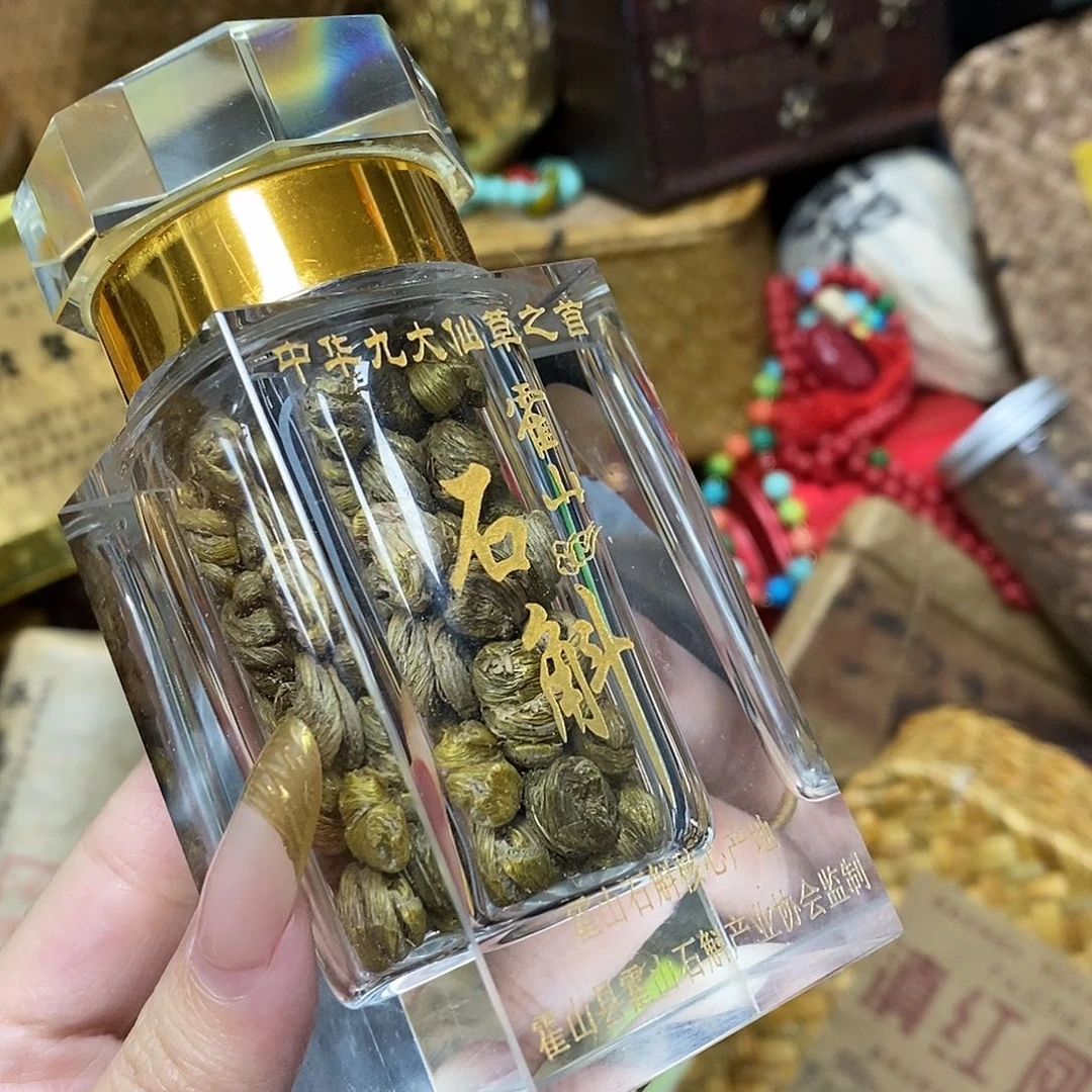 紫砂我想我们还会再见面吧