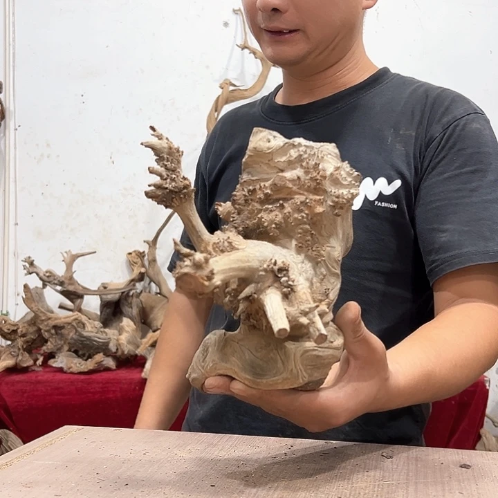 柏木崖***工强推的一款面膜纸