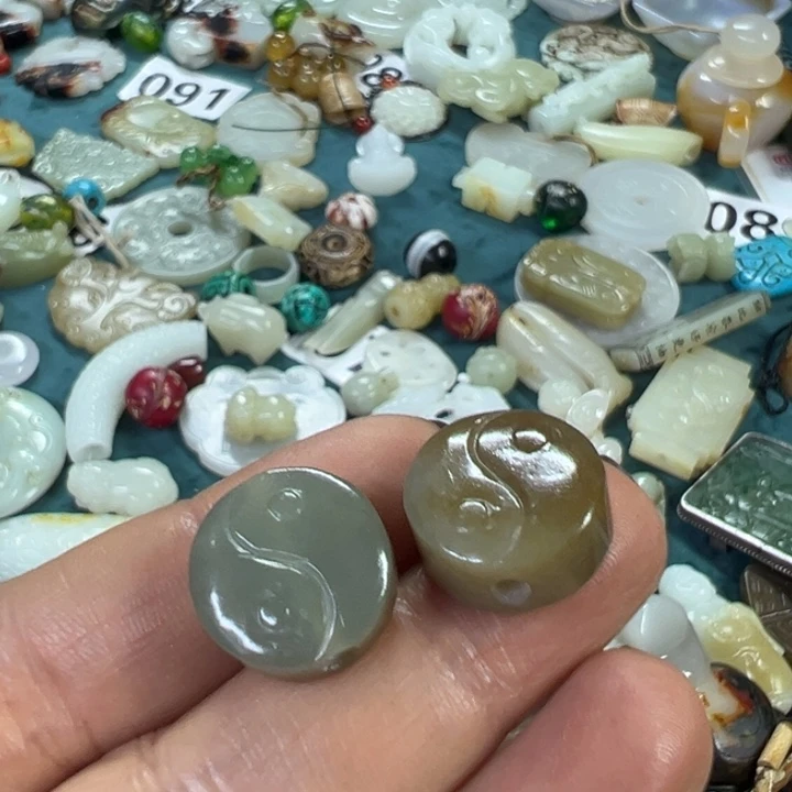 谢谢老师支持谢谢洛*