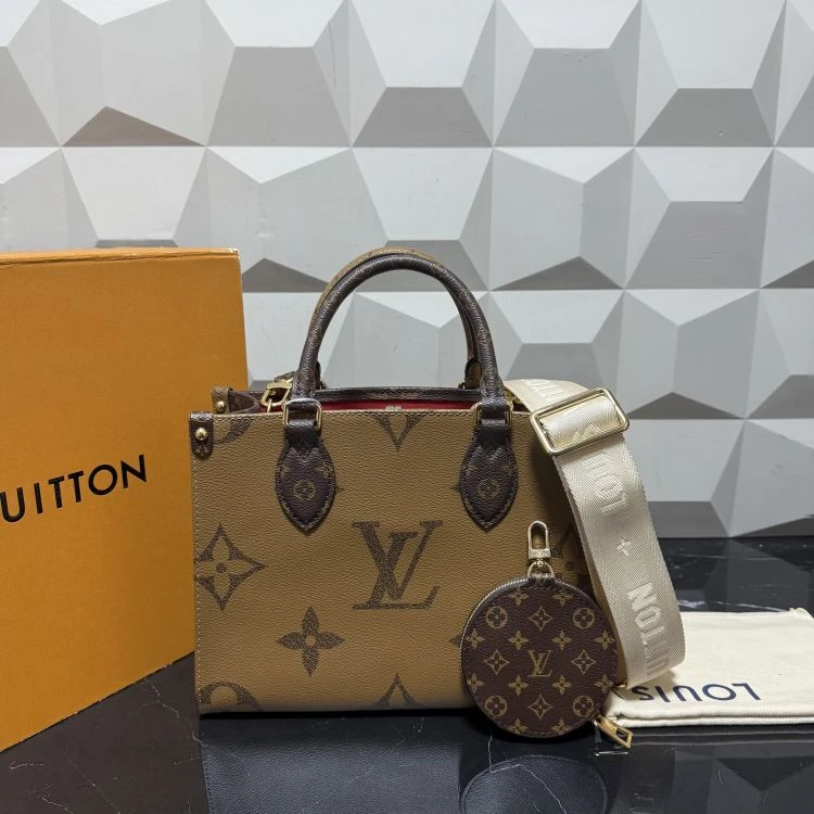 95新/路易威登/C14046786793/[PY1118B0018]