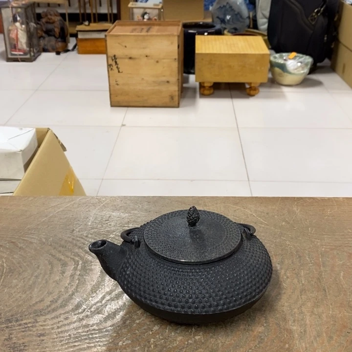 宸***宸哈哈哈哈哈哈哈哈哈哈哈哈哈哈