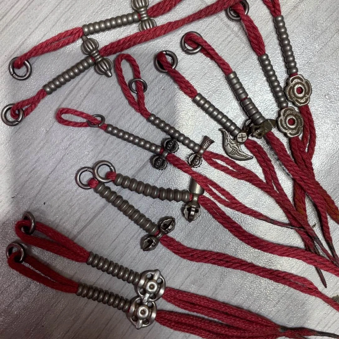 啊啊啊啊啊啊啊啊啊啊