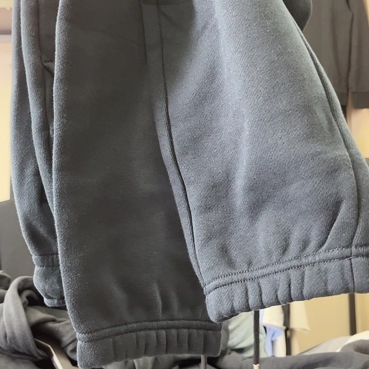 7469飞人裤xl150-170